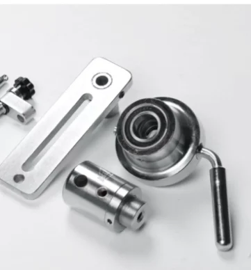 Turning Tool Turning Ball Combination Knife Woodworking Spin Turning Tool Multifunctional DIY Round Ball Round Bead Tool Holder