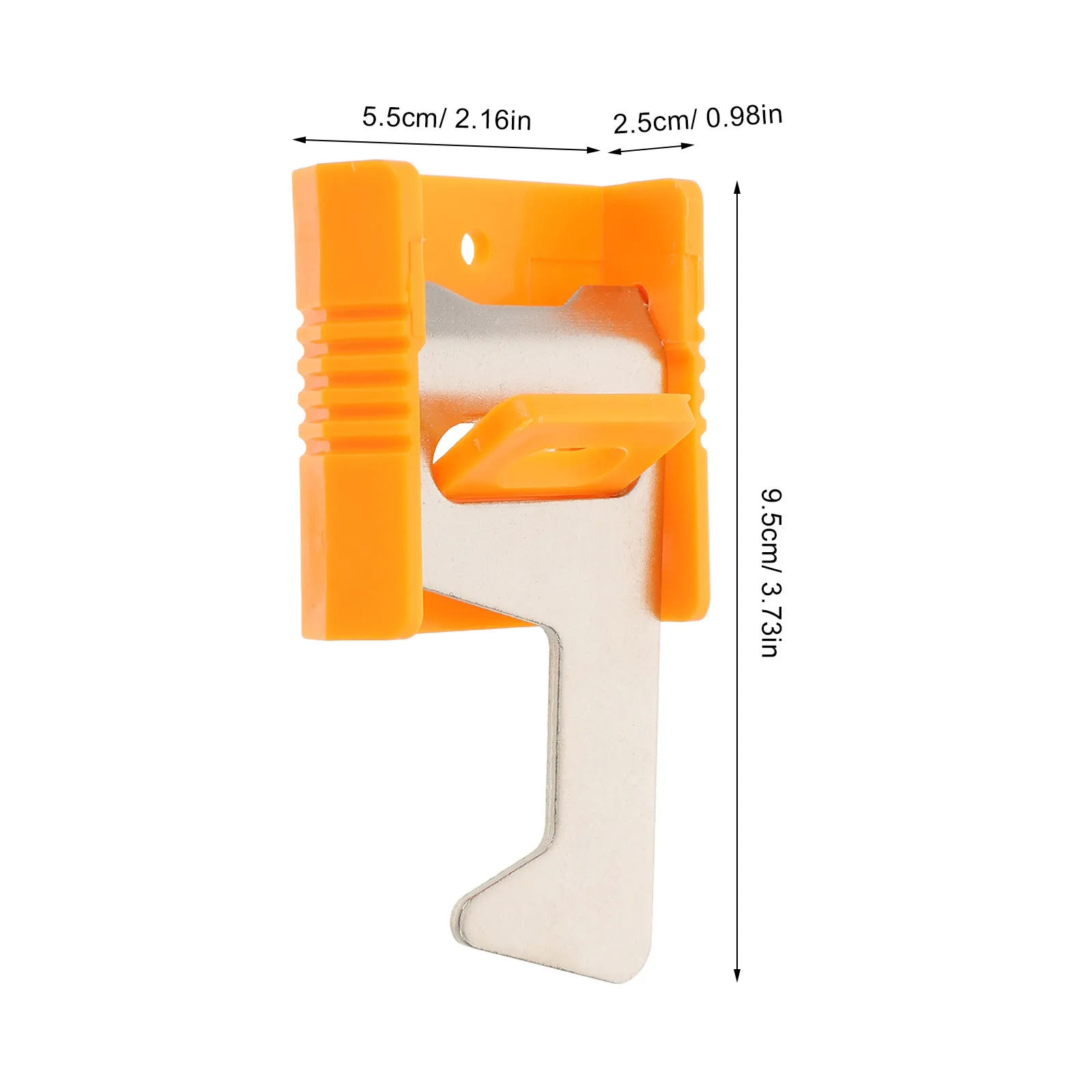 Multifunctional Industrial Electrical Switch Safety Lock Rotary Switch Lockout Device for Electrical Cabinet Distribution Panel