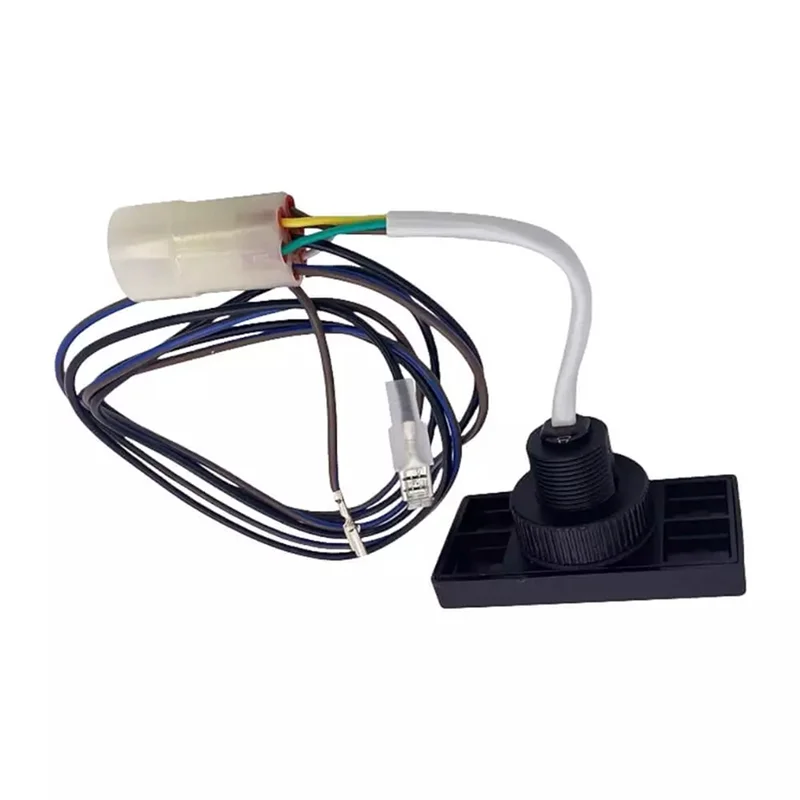 

Trim Tilt Switch Control Panel Drives Trim Tilt Switch Control Panel Forvolvo Penta DP