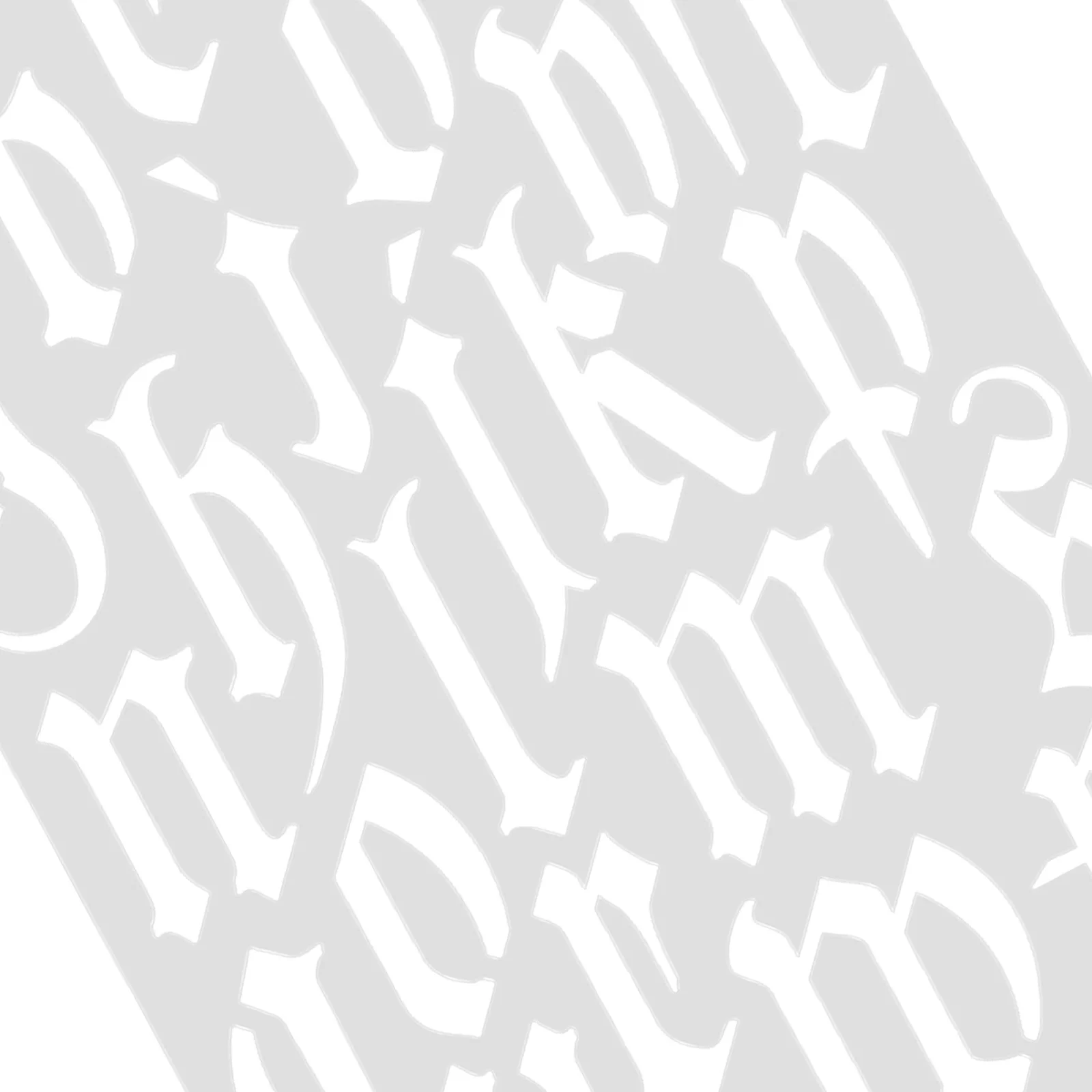 20 ورقة استنسل حروف للحيوانات الأليفة قوالب رسم أبجدية للبخاخة DIY لوازم فنية للحرف اليدوية