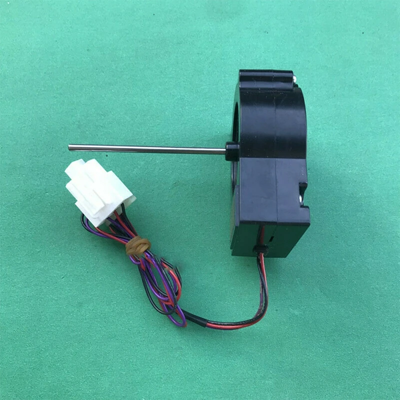 ハイアール-lg-冷蔵庫ファンモーター-1-個-dl-5965haeadl-5985haea
