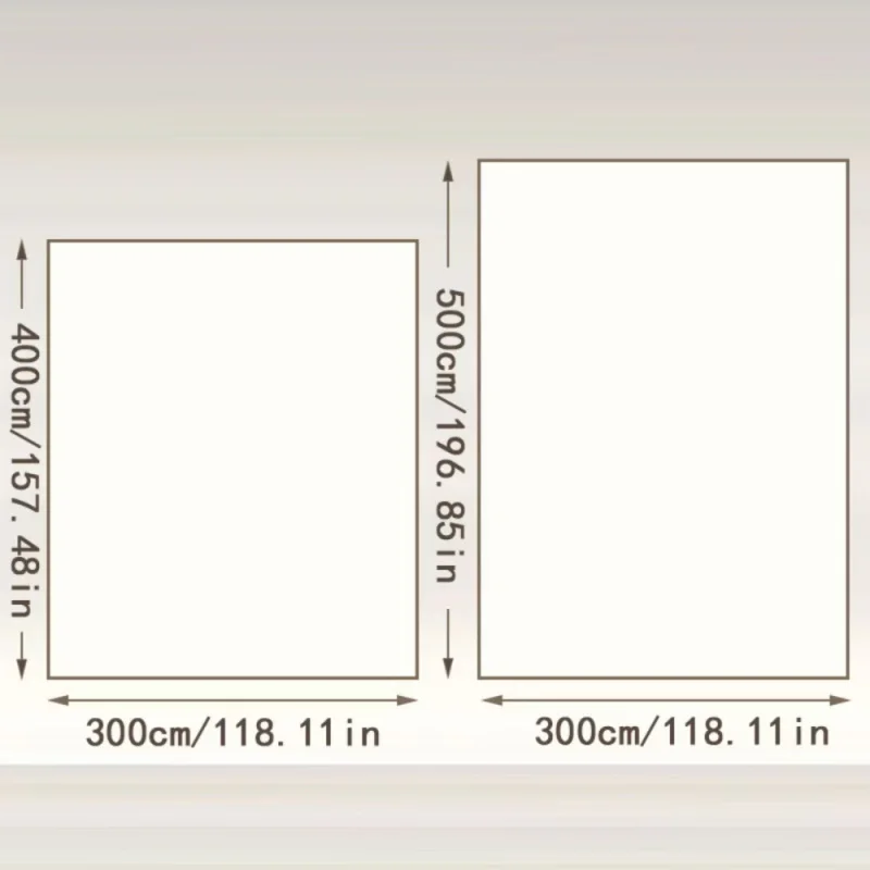 Tło fotograficzne z poliestru w stylu wiejskim: Kreskówkowe zwierzęta gospodarskie i scenerie stodoły, przyjęcie urodzinowe