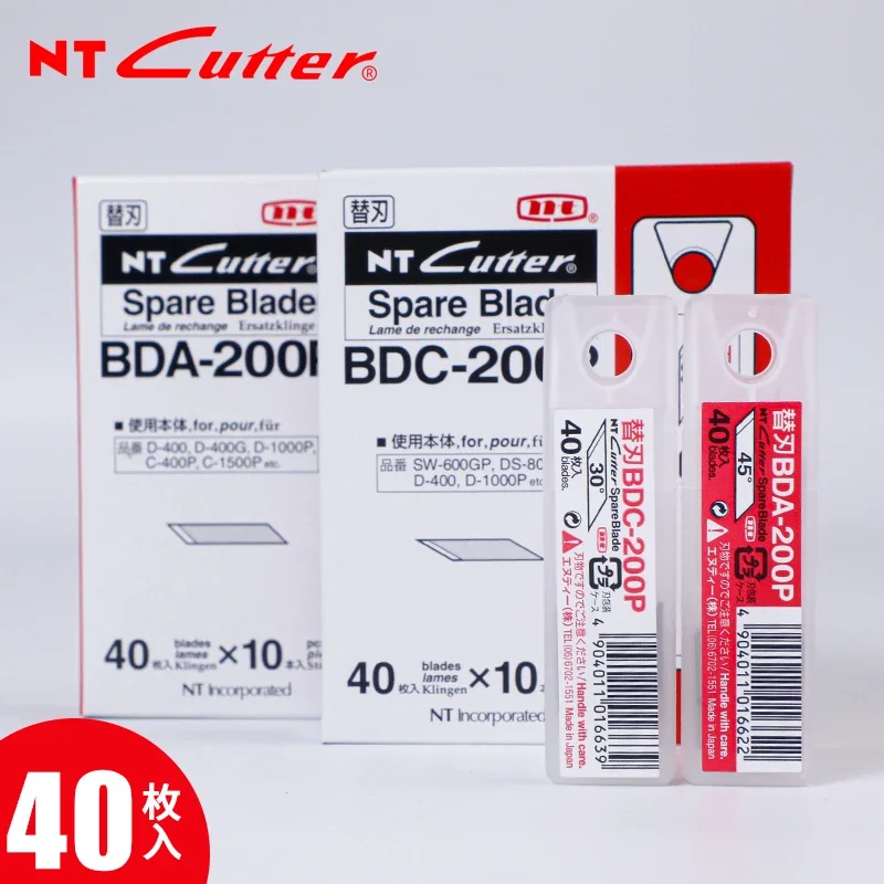 cortador-japones-nt-hoja-de-grabado-de-bdc-200p-45-grados-30-grados-hoja-de-repuesto-reparacion-de-pcb-hoja-de-cuchillo-de-pluma-grande