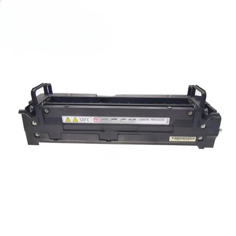 D1064001 D106-4001 D1064005 D106-4005 Узел термофиксатора, совместимый для Ricoh Aficio MPC2051 C2051 MPC2551 C2551 110 220 В Блок термофиксатора D1064001 D106-4001 D1064005 D106-4005 Узел термофиксатора, совместимый для Ricoh Aficio MPC2051 C2051 MPC2551 C2551 110 220 В Блок термофиксатора