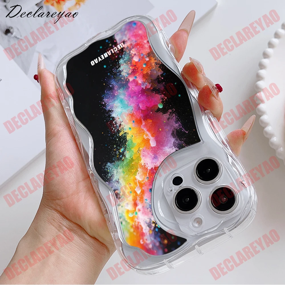 شخصية لتقوم بها بنفسك اسم الصورة مخصص ماتي حافظة ناعمة من البولي يوريثان ل Redmi 10 Prime 2022 10C Power 11A A3 Pro A4 15 15C 9 9A Sport 9 Cover #6