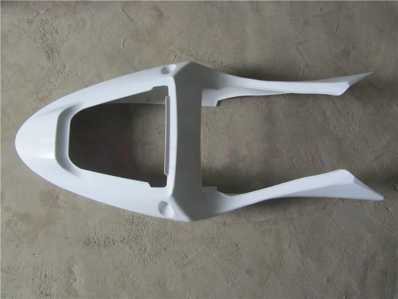 New For Honda CBR600F4i CBR600 CBR 600 F4i 2001 2002 2003 01 02 03 Fairing kit bodywork Rear Tail Front Upper Nose Fender cowl