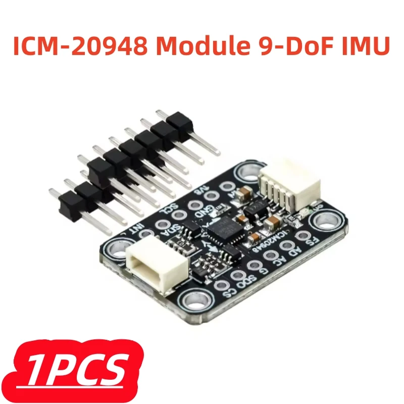 1Pcs/Lot 100% New T…