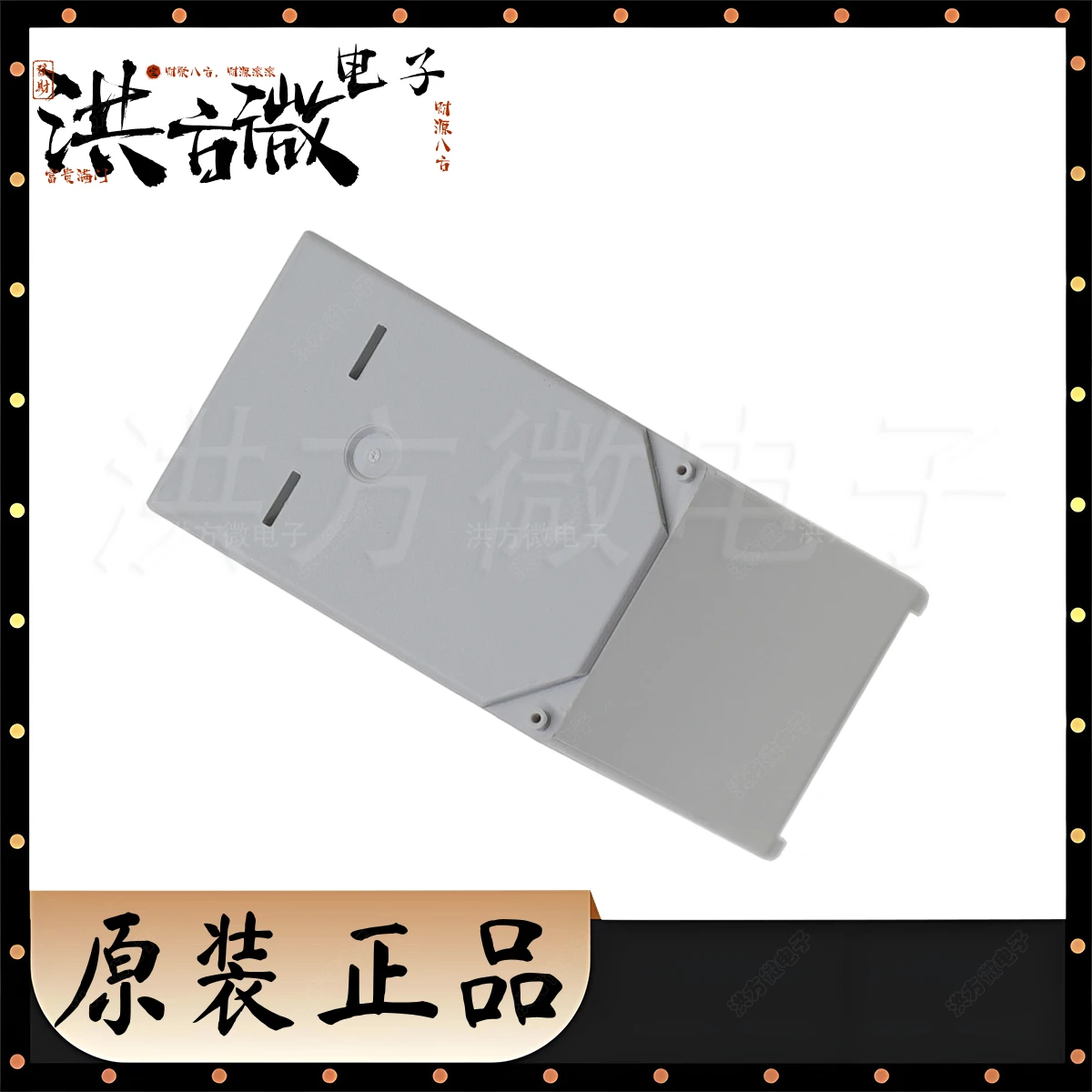 1PCS NEW Original AZSR250 EV Charging,Solar Relay DPST-NO(2 Form A)12VDC Coil Through Hole 50A 263VAC 277VAC AZSR250-2AE-12D CQC