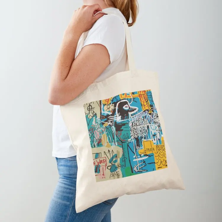 

The New Abnormal Classic T-Shirt.png Tote Bag personalized tote bag hand bags custom bags tote bag woman