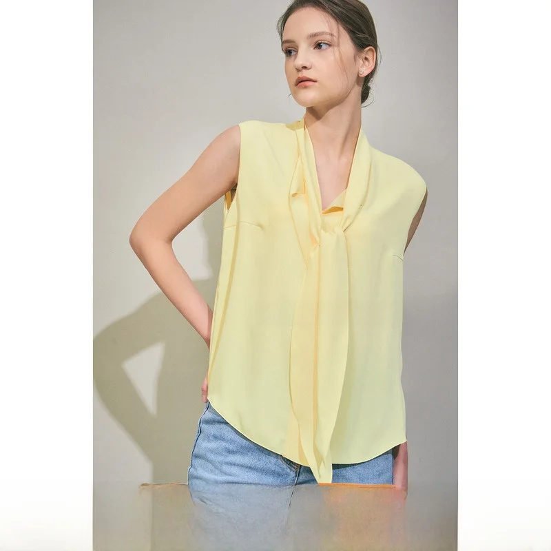 

Универсальный маленький утюг для поездок на работу, четыре цвета, должен иметь дизайн ленты, женская мода, корейский Sle, летний сезон, Svel irt