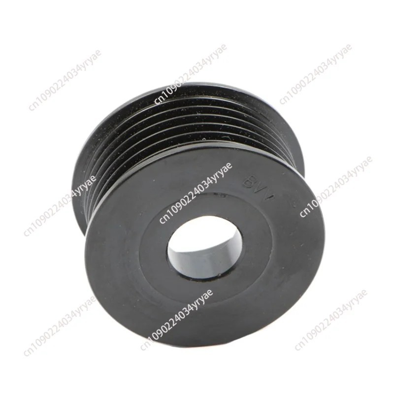 Suitable for Audi Volkswagen Skoda, automotive generator one-way pulley bearing 03C903119D