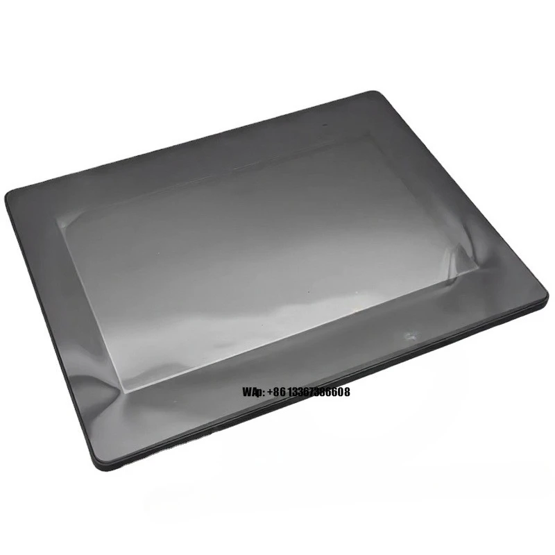 

Абсолютно новый оригинальный 3-фазный сетевой релейный модуль управления RM4TR32, реле защиты фаз