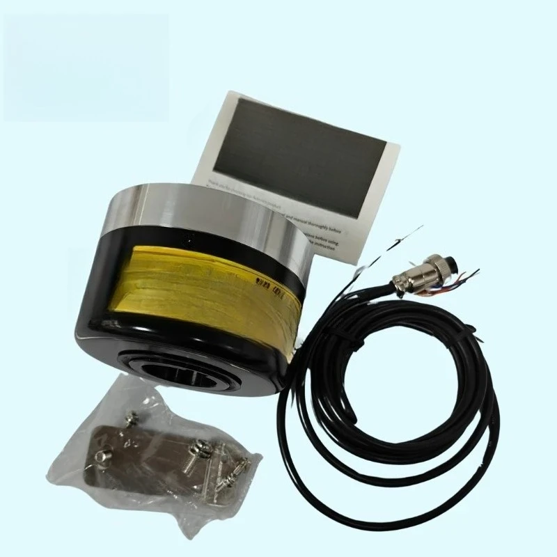 Durable  for Autonics Elevator Rotary Encoder E100H35-1024-3-T-24