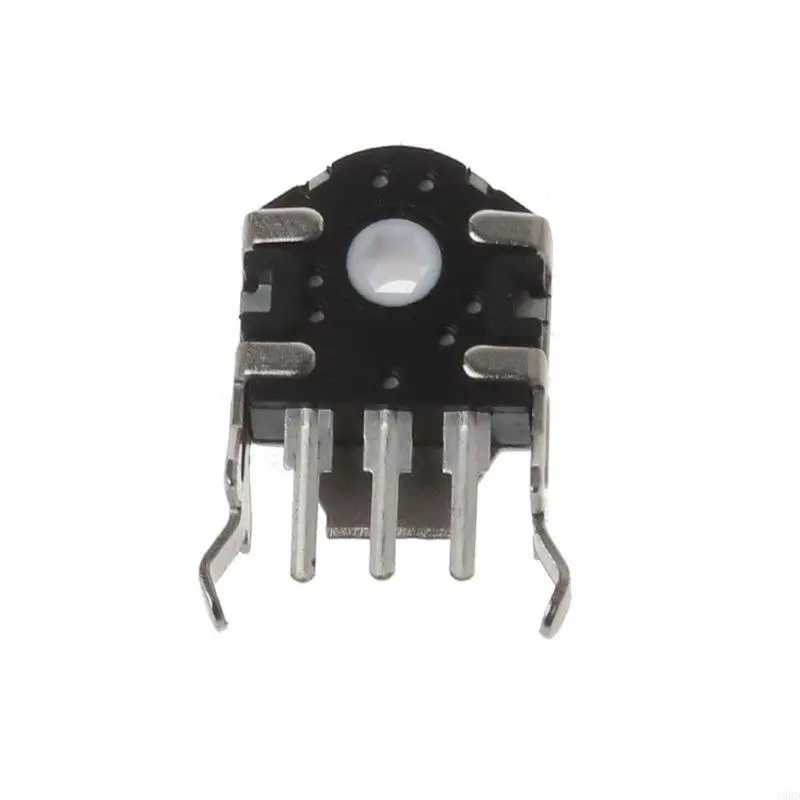 

A9BD Mouse High Accurate 9mm for G403 G603 G703 Solve Roller Wheel Problem 2x