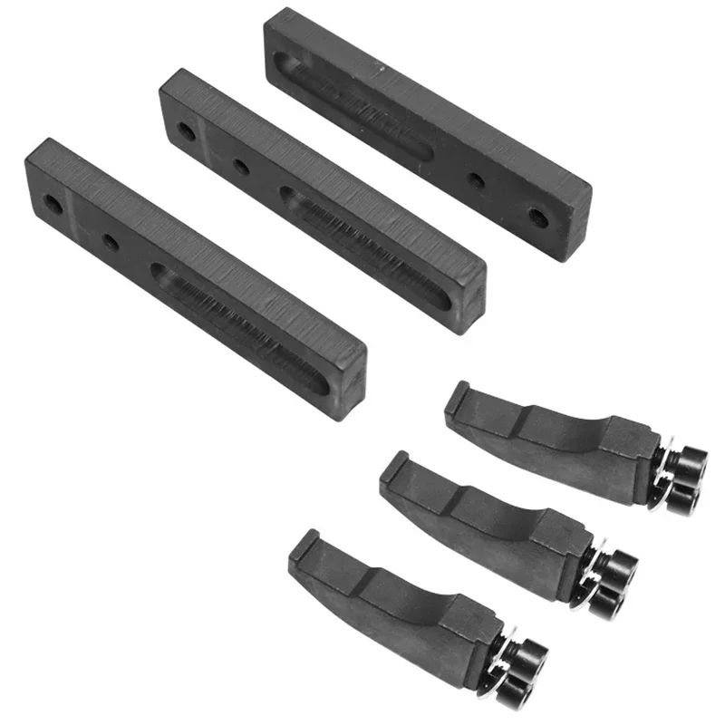 Automobile Dry Doub…