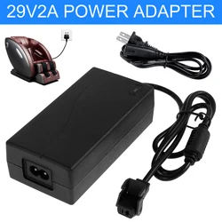Electric Recliner Power Supply 29V 2A Chair Adapter DC Switching Power Supply Transformer Overload Protection Recliner Adapter