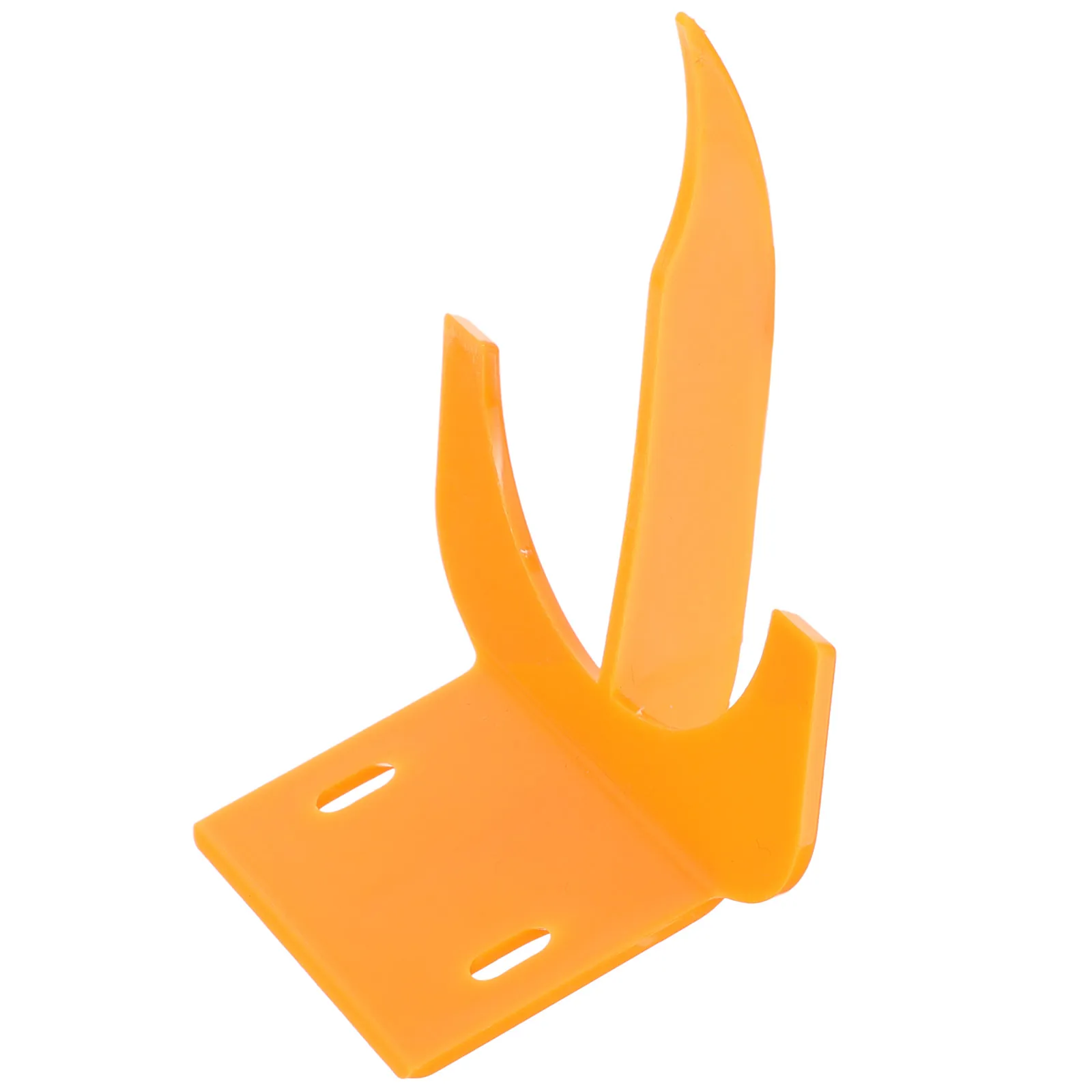 

Orange Peeling Tool Plastic Replacement for Electric Juicer Machine ange Accessories Kitchen Gadgets for Juicer