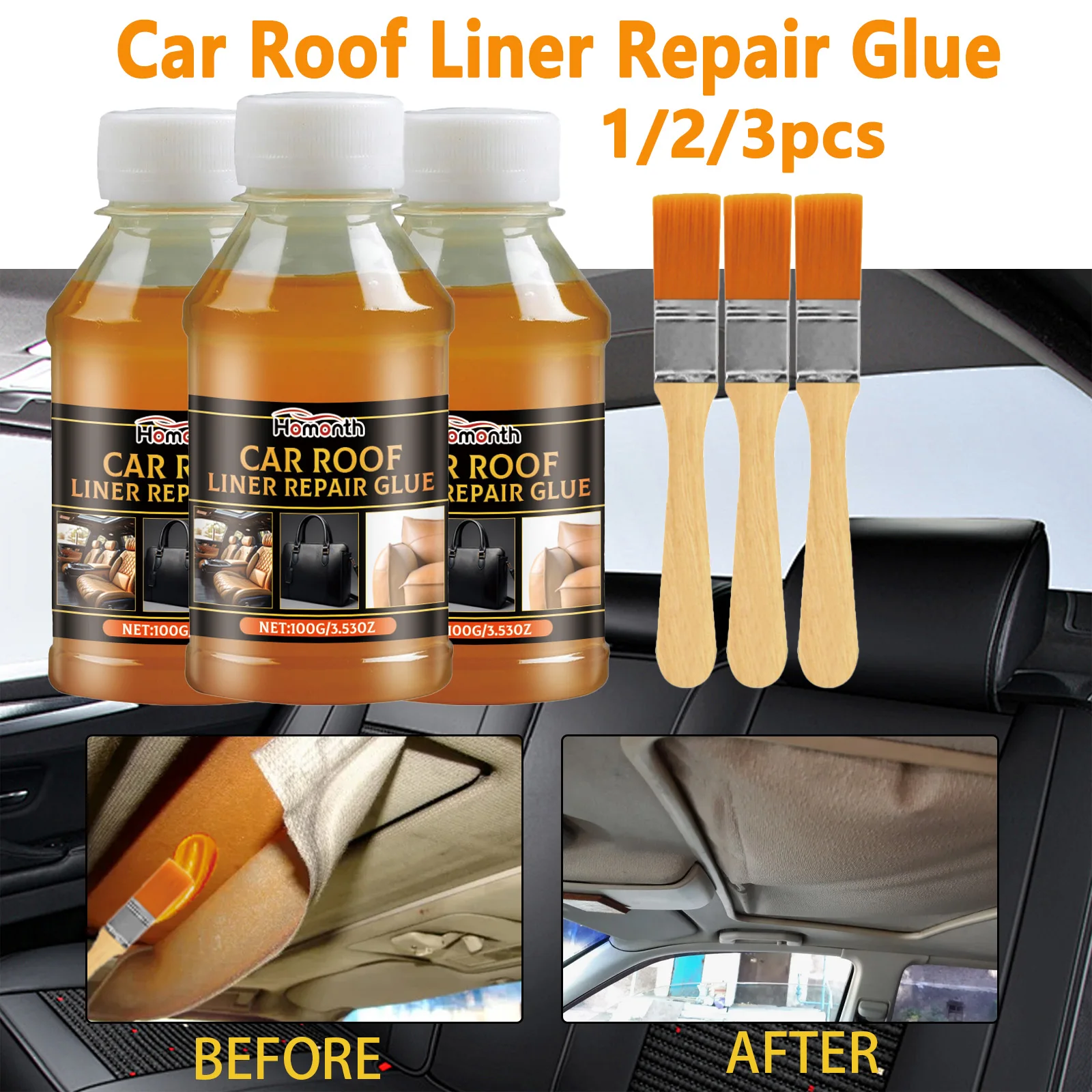 yZ[zԂ̃wbhCi[ڒ ϐڒ ntH[p  ͐ڒ [tCjOoCU[p 100g