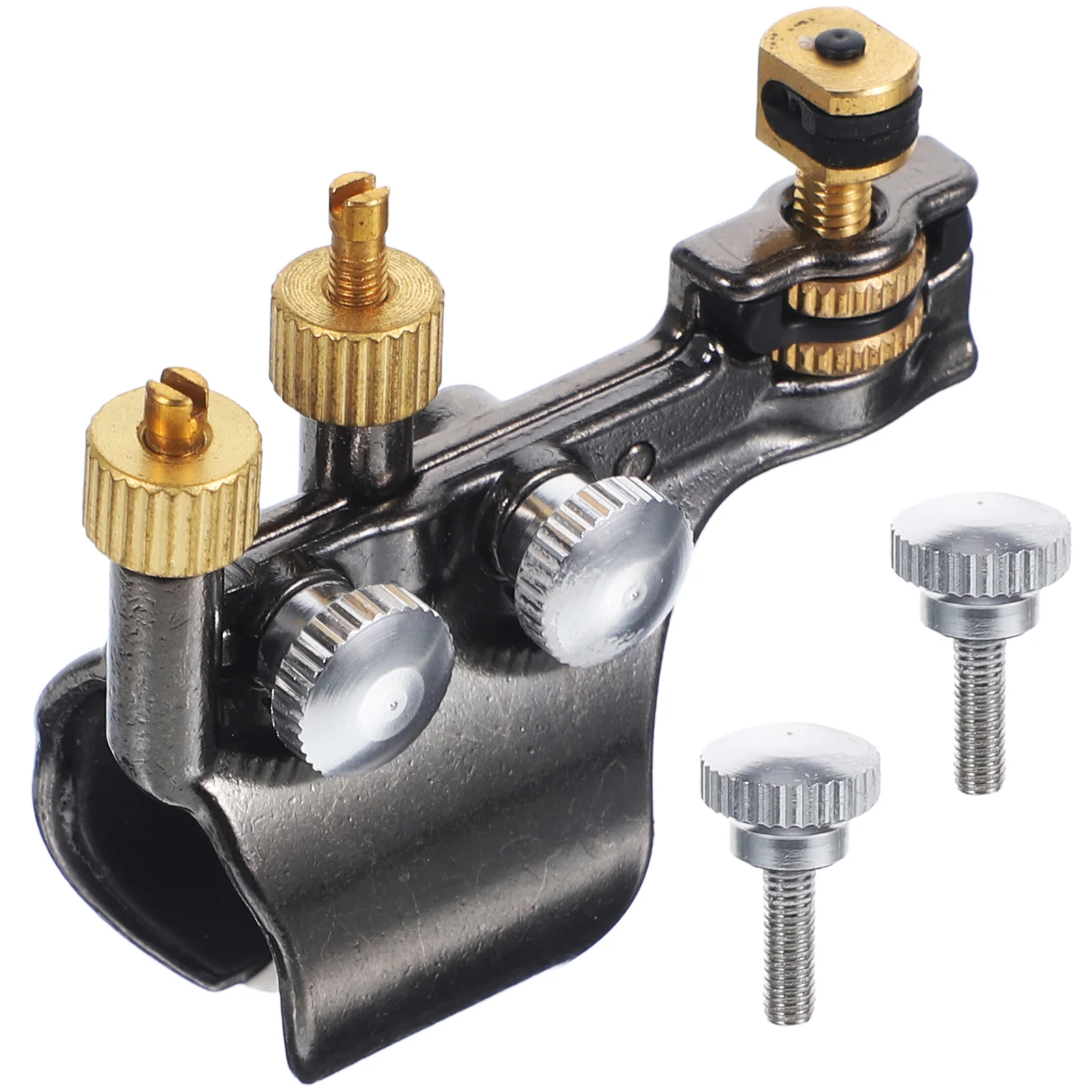 

Erhu String Adjuster Replacement Parts Erhu Adjusters Professional Fine Tuners Erhu Tuner Alloy Erhu Tuner