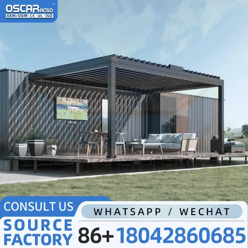 3X3 3X4 4X4 6X4 Mod… - image