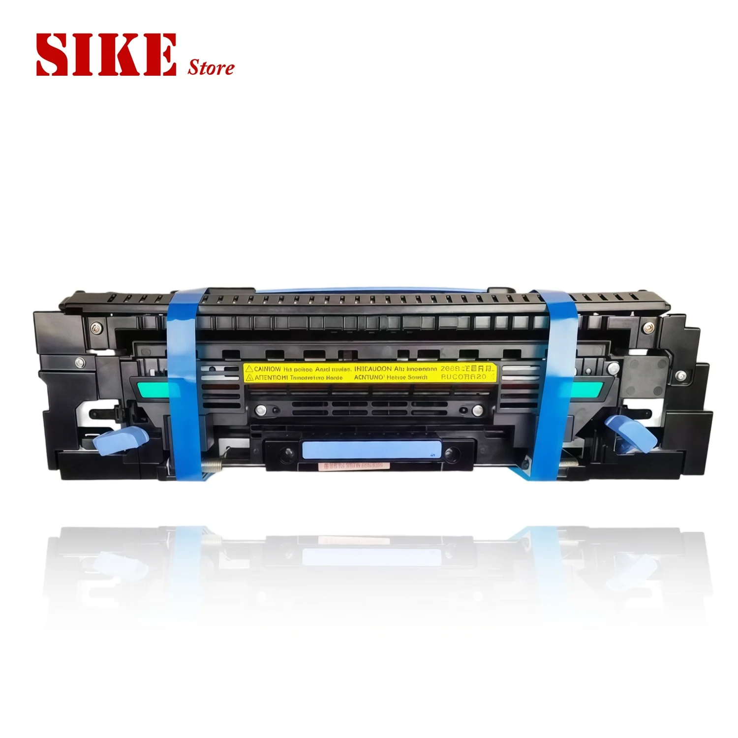 RM1-9814 RM1-9712 Блок термозакрепления (фьюзер) для HP Color LaserJet M806dn M830z M806 M830 806 830