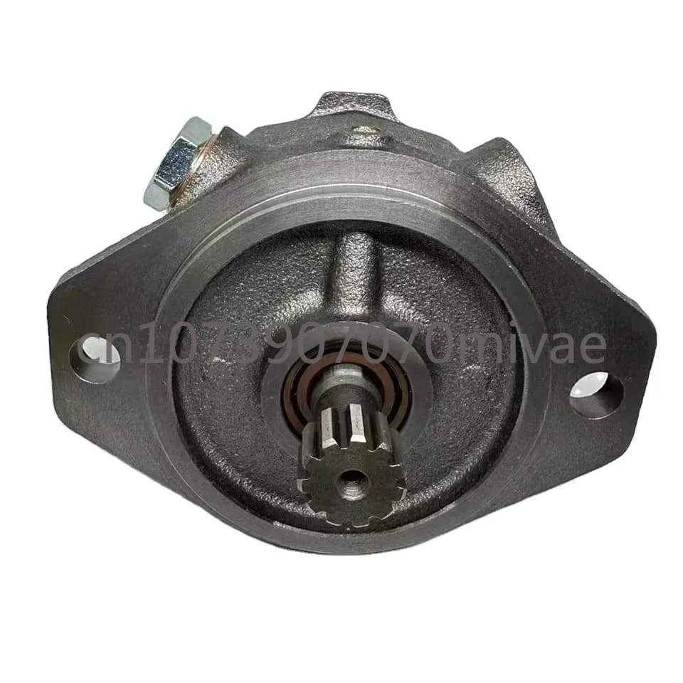 PUMP GP-F 316-6863 for Diesel Engine Parts 316-6863 Throttle Motor