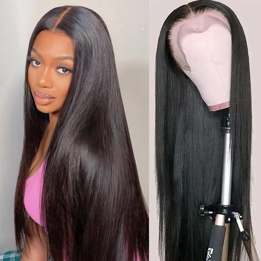 perruque-geeta-200-densite-hd-transparente-avec-fermeture-en-dentelle-5x5-pre-epilee-lisse-comme-un-baton-perruques-en-cheveux-humains-avec-dentelle-frontale-13x6-pour-femmes-noires