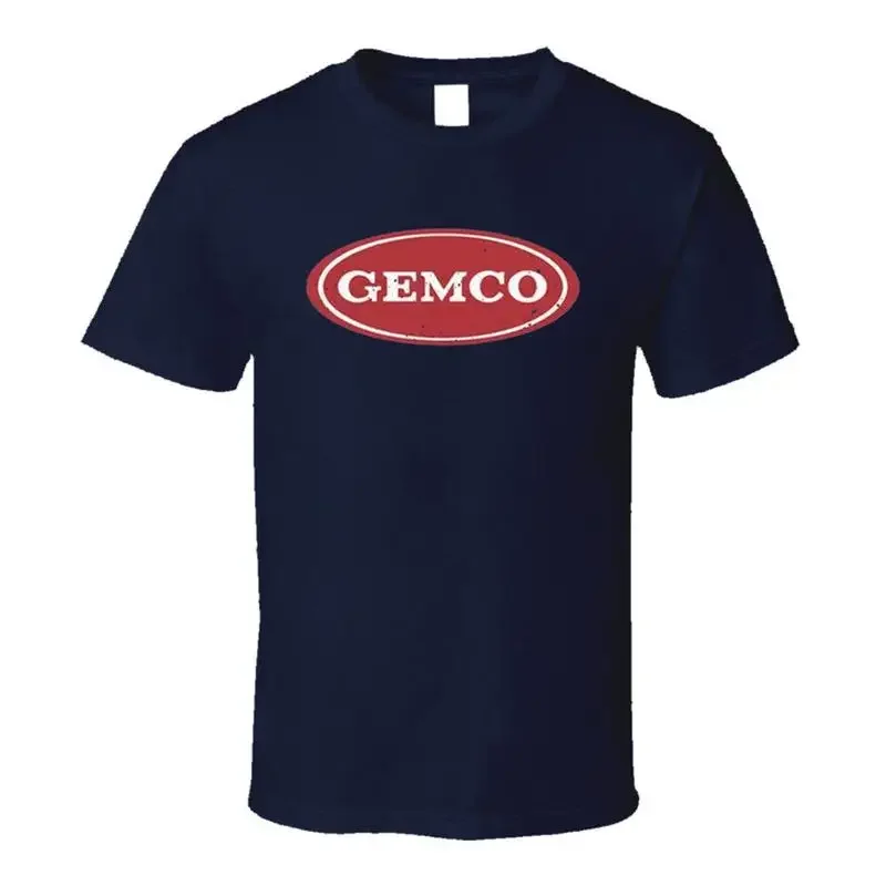 Gemco Discount Department Store T Shirt