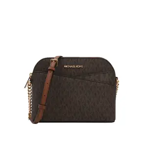 Bolsos michael kors imitación aliexpress hotsell