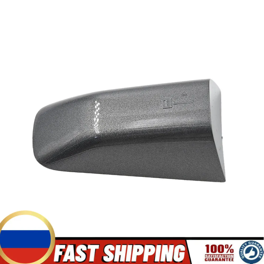 048299 Front Left Door Handle Cap Cover für Range Rover Sport Evoque Discovery – Praxisgetestet & Empfohlen