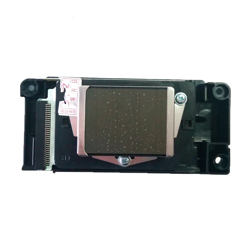 

F160010 printhead for Mutoh RJ900 RJ900C RJ900X RJ901C RJ1300 print head Printer