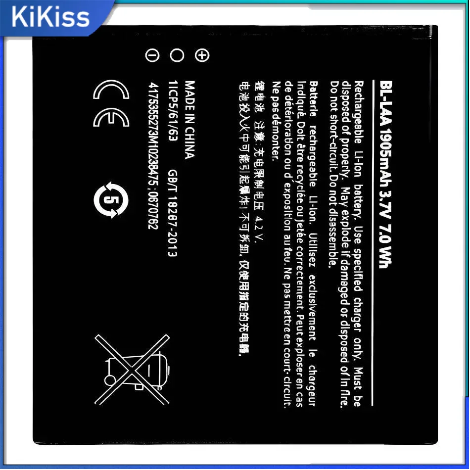 Lightweight Long La…