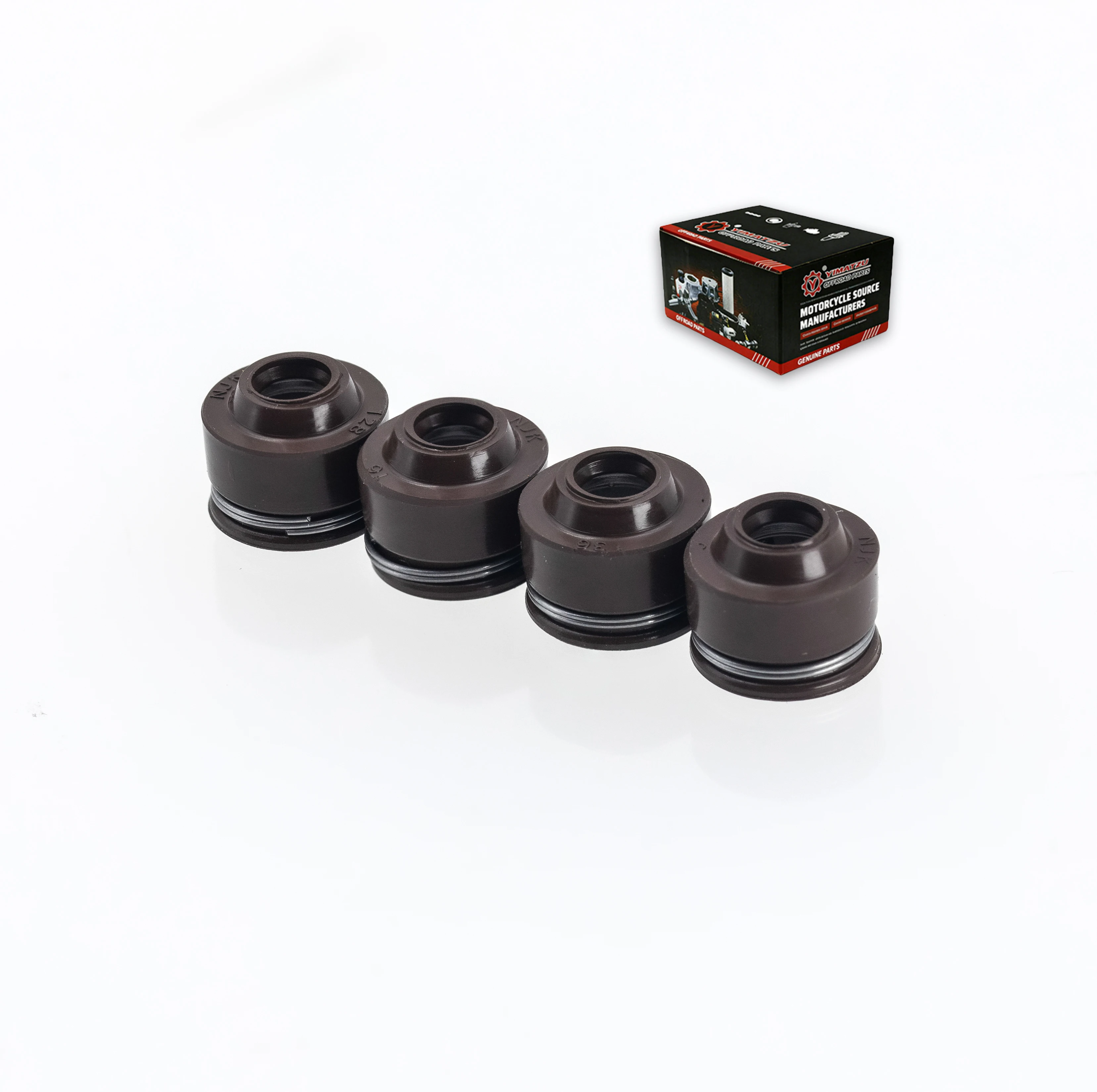 conjunto-de-4-aneis-de-vedacao-de-valvula-para-cfmoto-500-600-800-x5-x6-u5-u6-z5-z6-z8-0010-022500