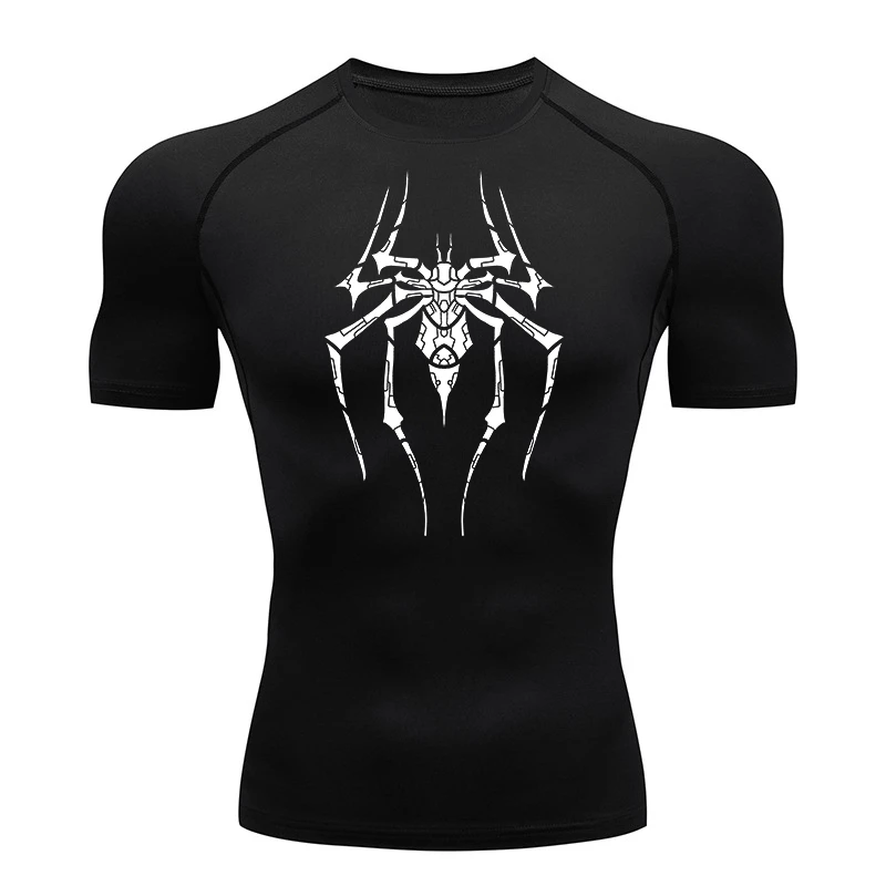 gymshirt