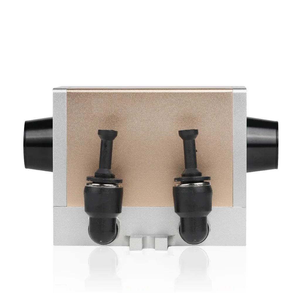 1064Nm 300W Side Pu…