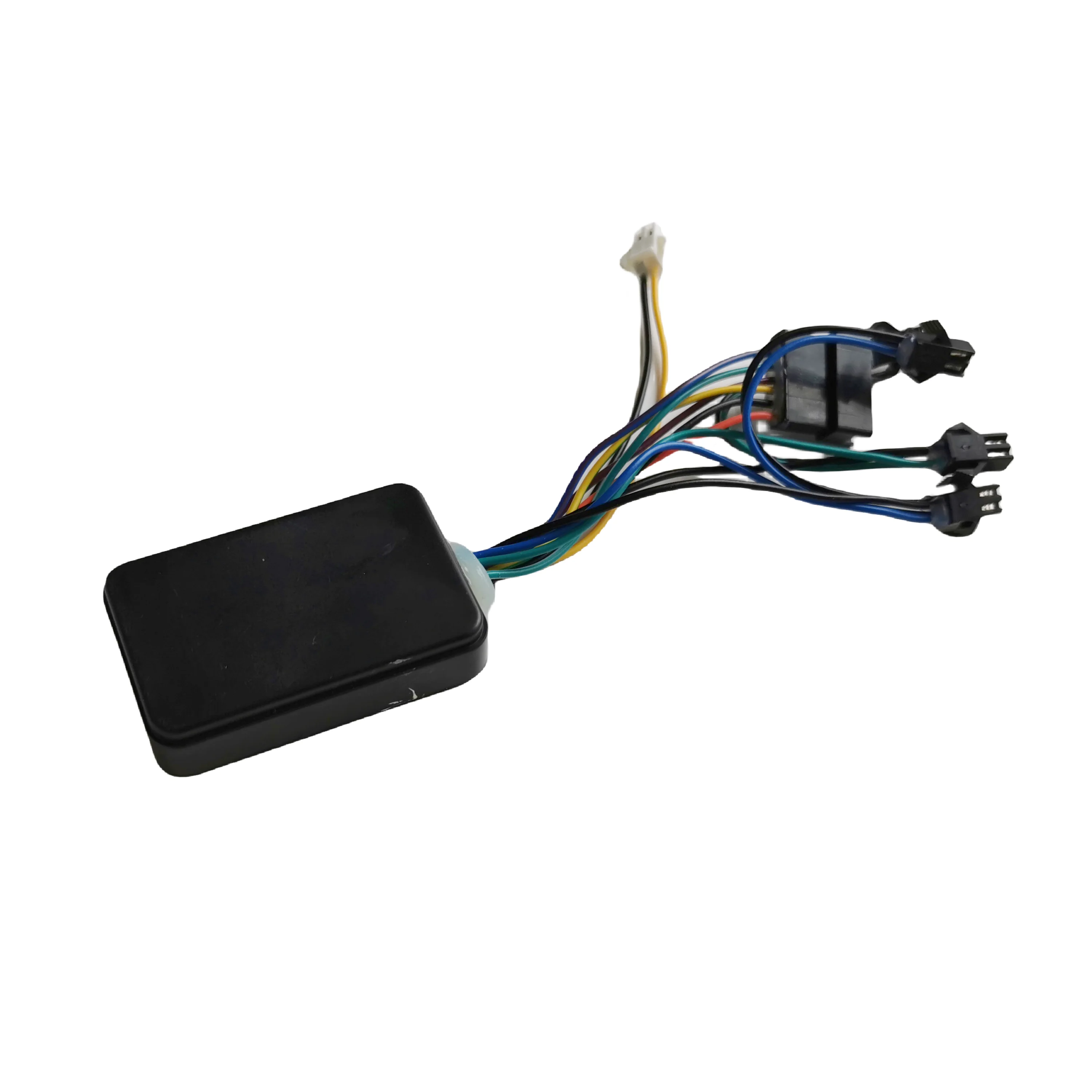 Original Lamp Board Module for Kukirin G2 Pro  Electric Scooter Kugookirin Skateboard light controller Replacement Parts