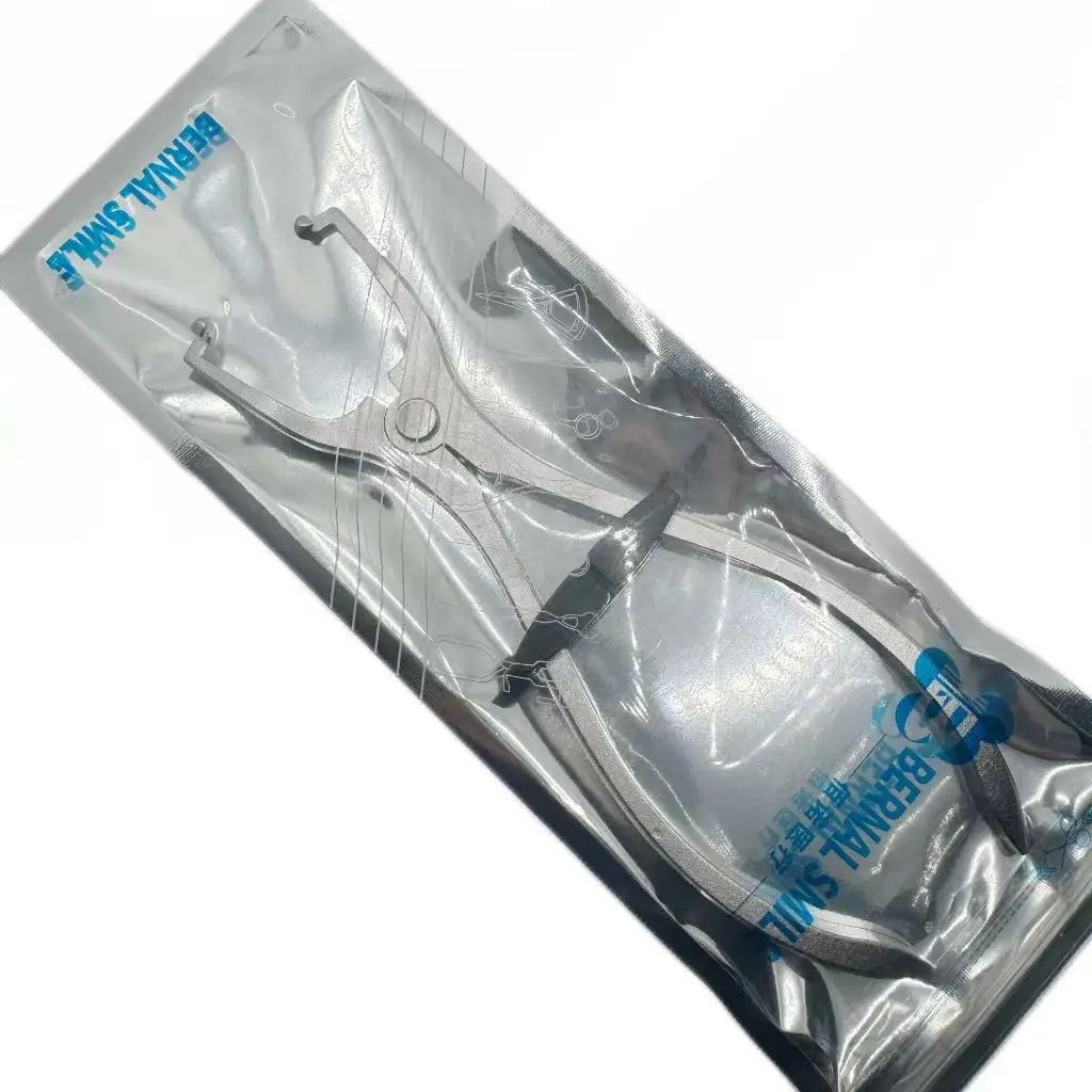 Thumbnail 3 - #2 Compare Pulp Vitality Testers Before You Buy