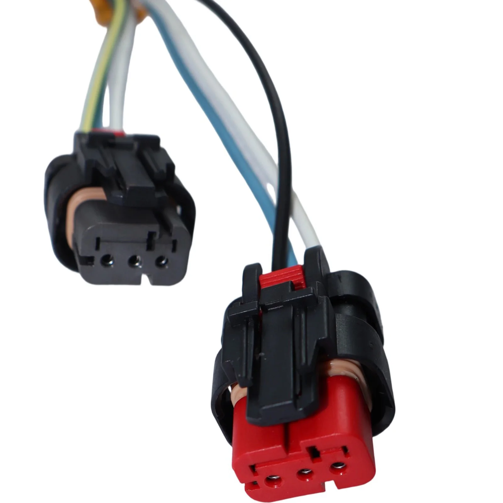 Picture 7: Engine Wiring Harness 263-9001 For Caterpillar CAT C15 Truck Engine