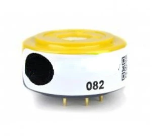 CL2 Chlorgassensor CL2-B1 original original importiert CL2-D4