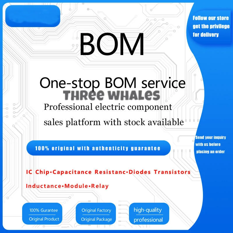 Original BGA-144 RF Transceiver IC Chips AD9361 Integrated Circuits AD9361BBCZ AD9361BBCZ-REEL