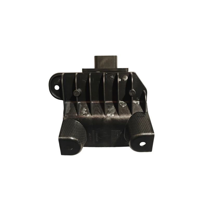 

New Headlamp Leveling Module 68290302AC 68290302aa 68290302ab for Jeep Cherokee 2.0L 2.4L 3.2L 2019 - 2023
