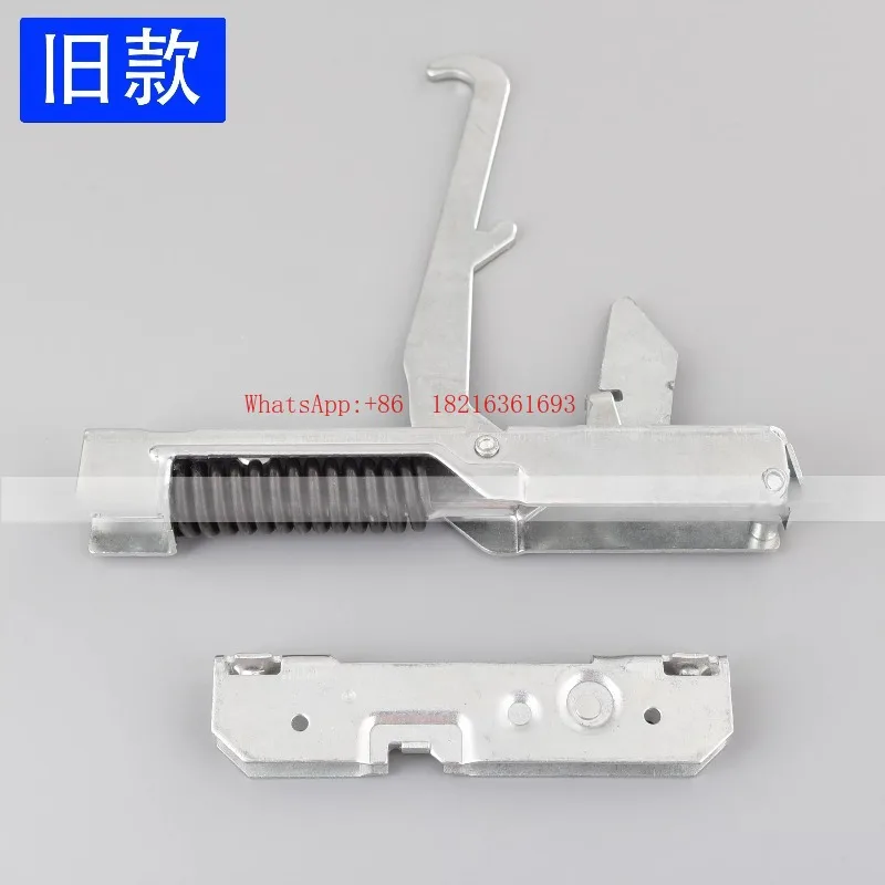 Justa Electric Oven…