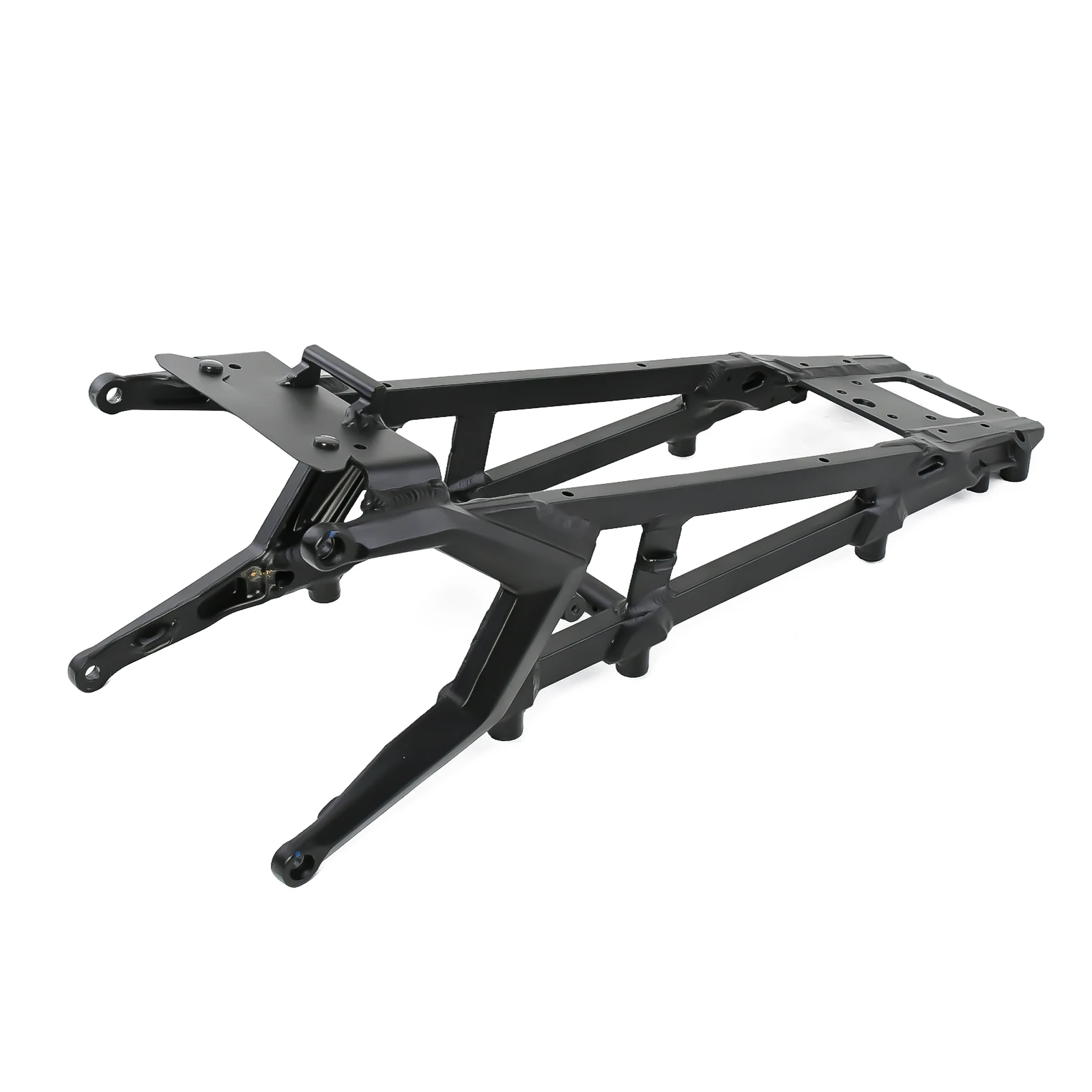 For ultra Bee Bike Parts ultra Bee Frame Seat Bracket Subframe and Seat Mount Bracket