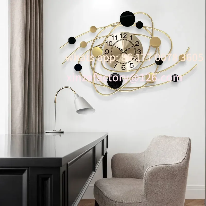 Customizable Wall C…