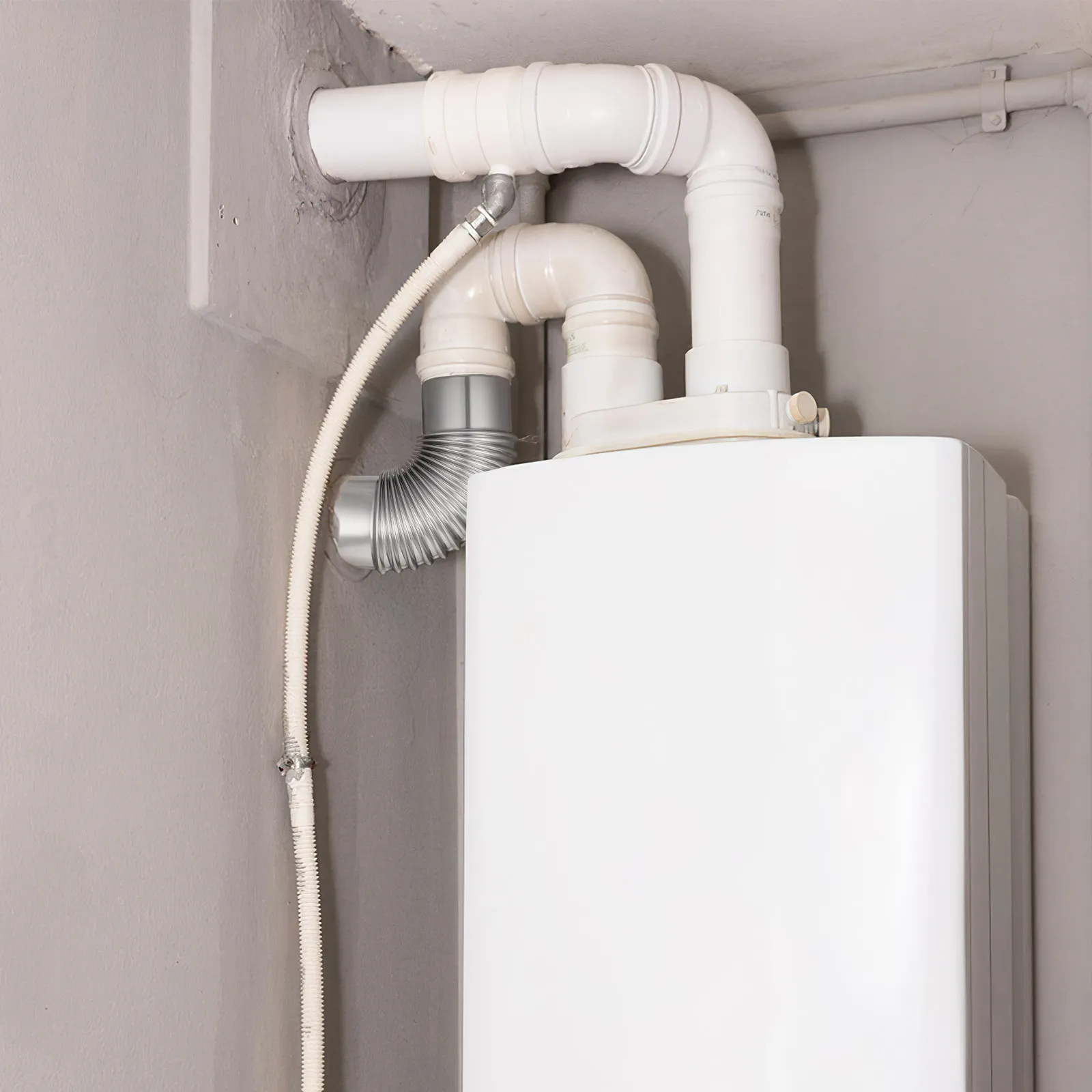 

Уголок из нержавеющей стали 90 градусов для дымохода дровяной печи, металлический коленчатый патрубок для наружной вытяжной системы