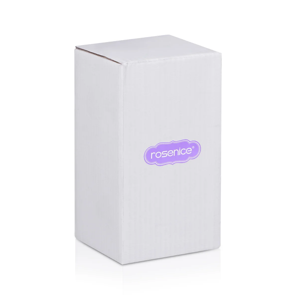 6 قطع من الدهانات الروسية الصديقة للبيئة المصنوعة يدويًا لتزيين عيد الميلاد وألعاب التعشيش لتخزين المجوهرات #6