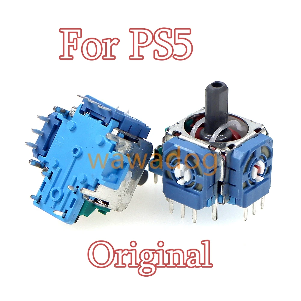 80pcs-original-new-3d-analog-joystick-thumb-stick-with-alps-sensor-module-potentiometer-for-playstation-5-ps5-controller