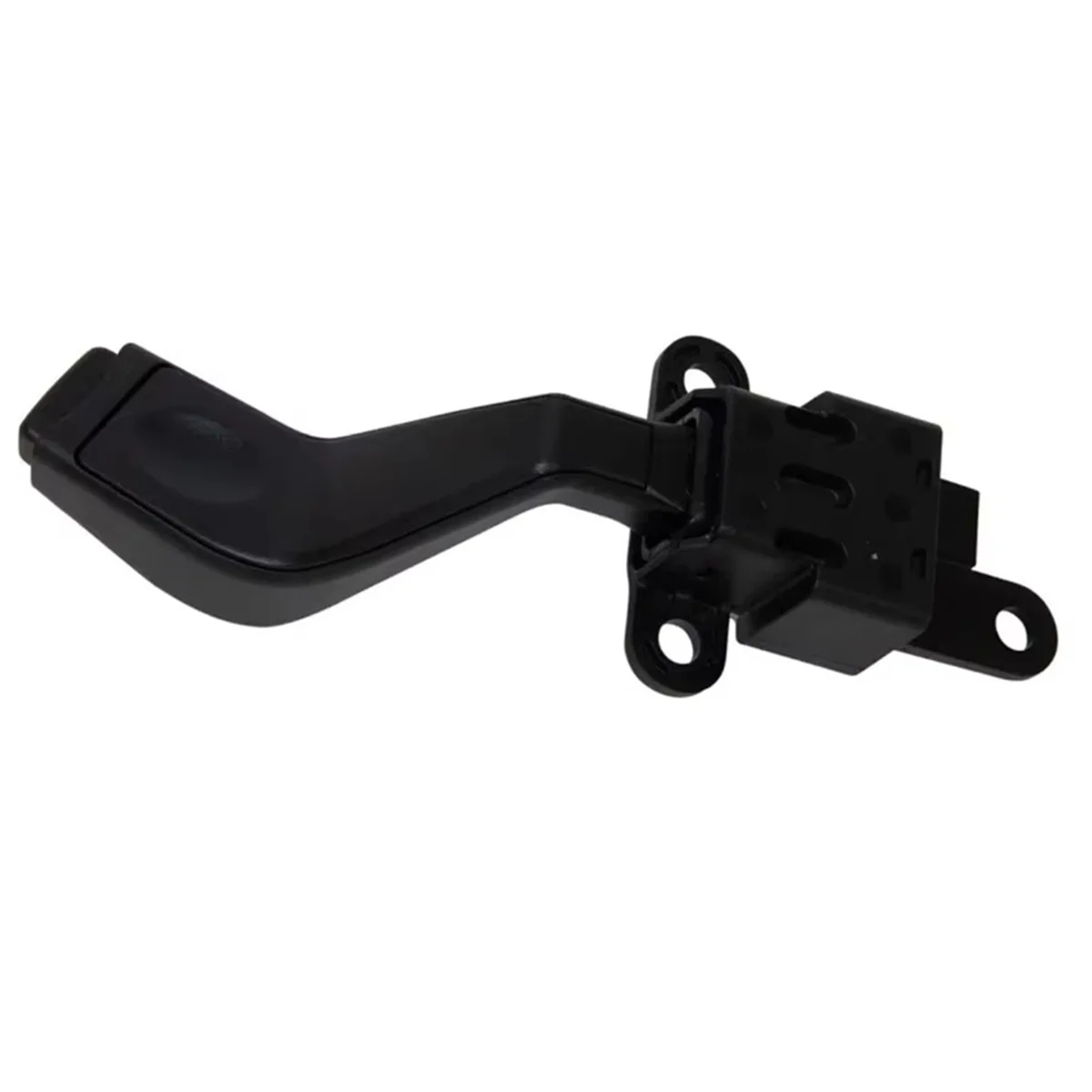 

Efficient convenient4671929AA Steering Wheel Cruise Control Switch for Jeep Dodge Chrysler Caliber 2006-2014 excellent quality