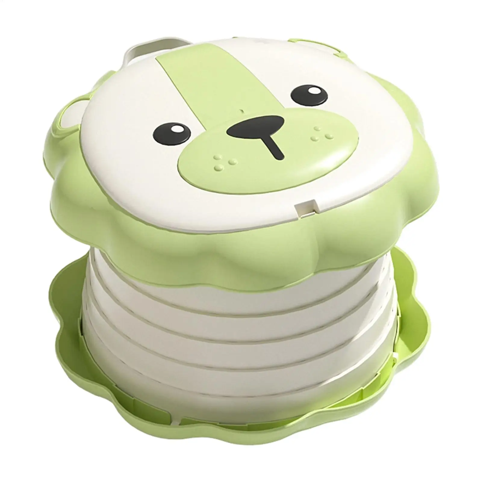 portable-kids-potty-anti-slip-folding-toilet-with-lid-and-storage-bag-supports-110-lbs-kids-toilet-with-trash-bag-and-absorbent