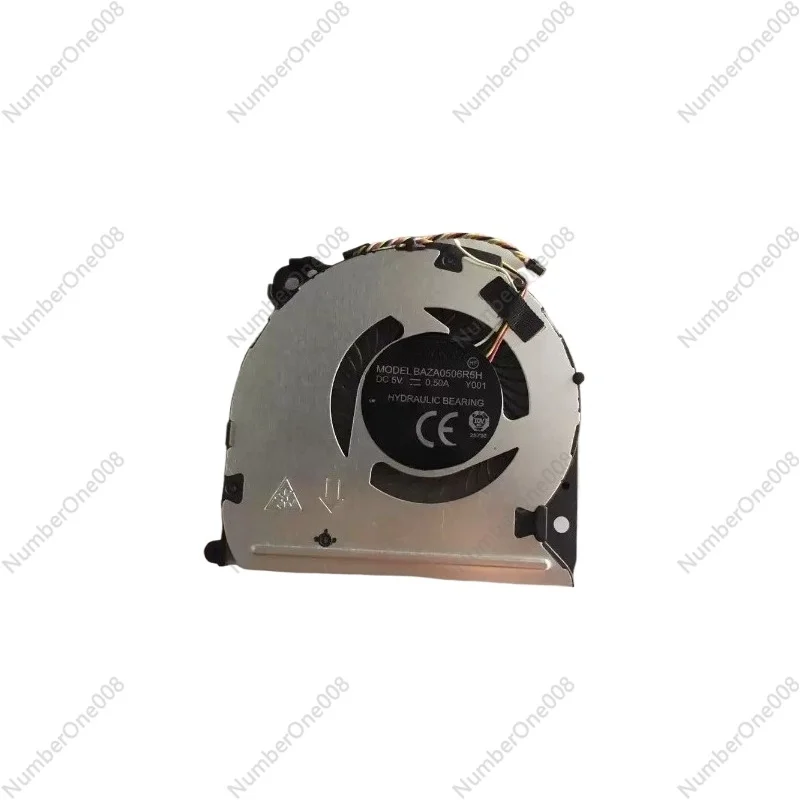 

FORNew CPU Cooling Fan for SONY VAIO VJS14 SX14 vjs142c11t VJS141C11T BAZA0506R5H